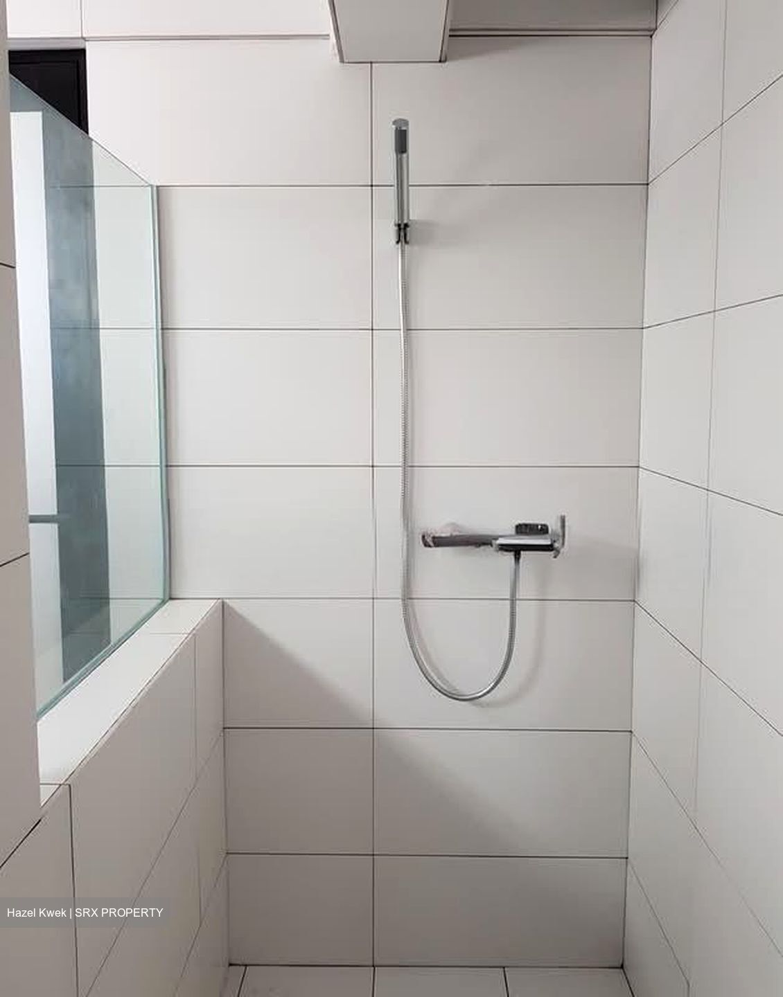 Blk 21 Ghim Moh Road (Queenstown), HDB 3 Rooms #533257951